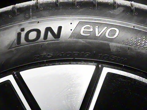 2026�� �ȷ���