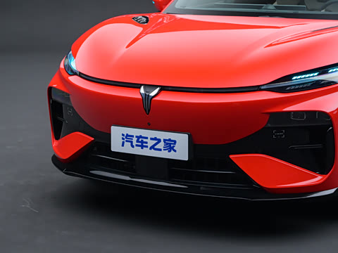 2026�� ������