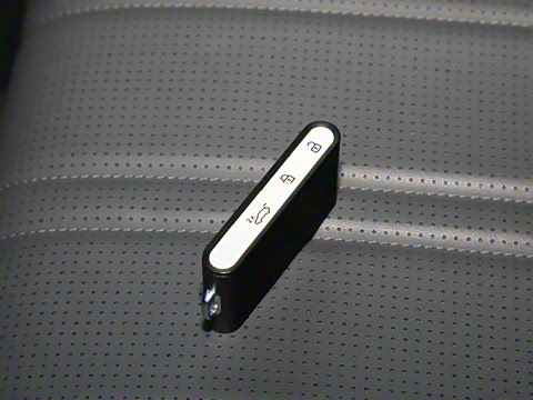 2026�� �ȷ���