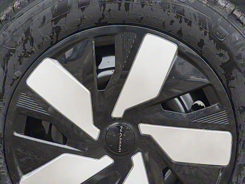 2026�� ���Ŀ� 430Air