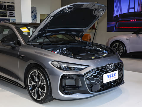 2026�� TFSI 150kW ������