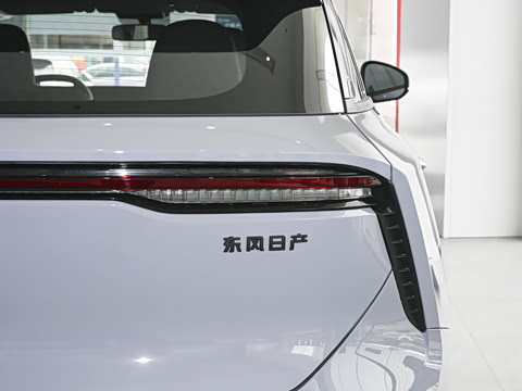 2026�� ���� 150km ���ΰ�