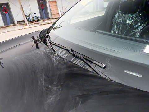 2026�� 2.0T ˫�������������