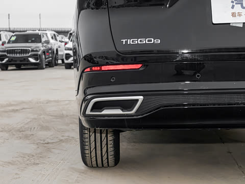 2026�� 2.0T ˫�������������