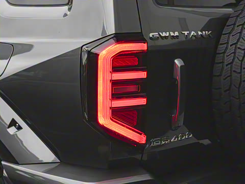 2026�� Hi4-T ������