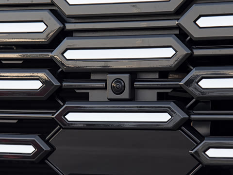 2025�� 500h ����������