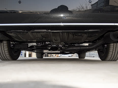 2025�� 500h ����������