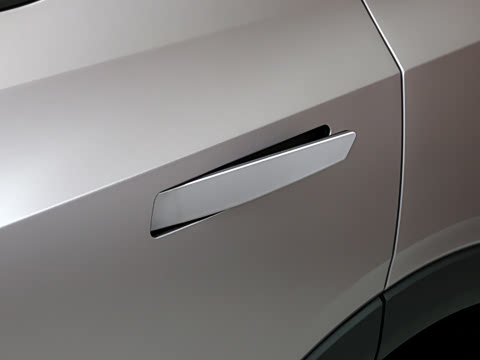 2026�� Ӱ�� 270T ������