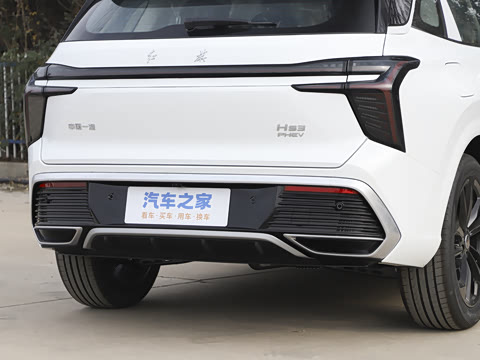 2025�� 125km ��ΪPLUS 200���������