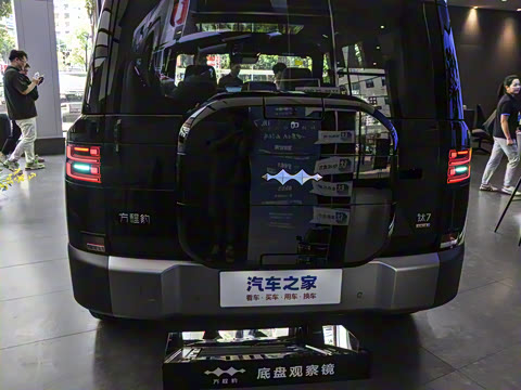 2025�� 135KM����Pro��