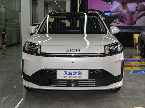 2026�� ���������� ��ͥ�� 520 �����