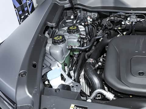 2026�� Hi4 200 Ultra