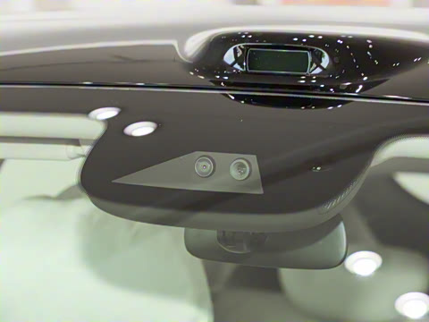 2026�� ���� 52 Max