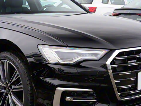 2026 45 TFSI quattro ѡ