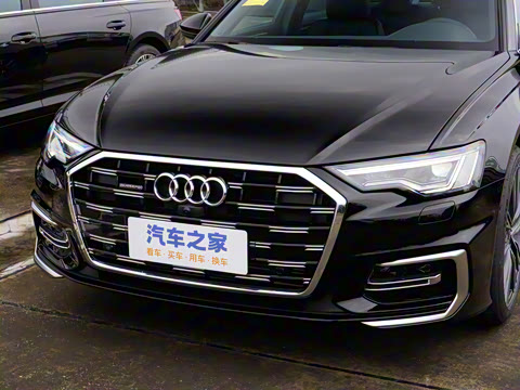 2026 45 TFSI quattro ѡ