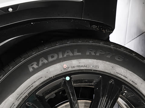 2026�� Hi4 200 Ultra ��Ԫ�