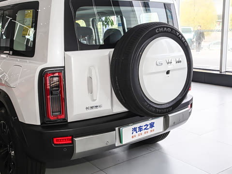 2026�� Hi4 200 Ultra ��Ԫ�