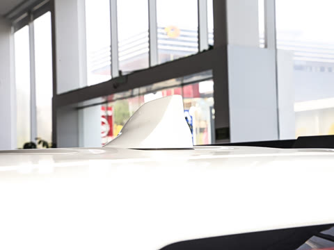 2026�� Hi4 200 Ultra ��Ԫ�