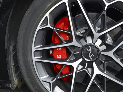 2025�� PHEV �����콢��