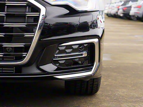 2026 45 TFSI quattro ѡ