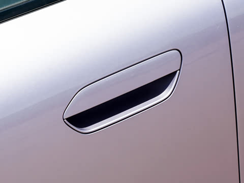 2026�� 535 MAX+�����