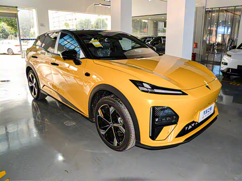 2026�� 300Ultra ��ΪǬ��ADS SE��