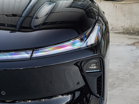 2026�� 560MAX