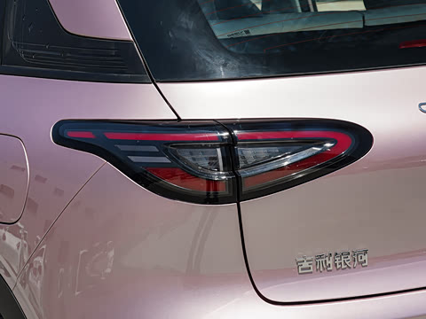 2026�� 480km ̽����