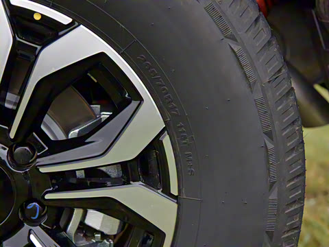 2025�� 2.0T ���Ͱ�