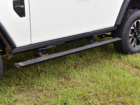 2025�� 2.0T ���Ͱ�