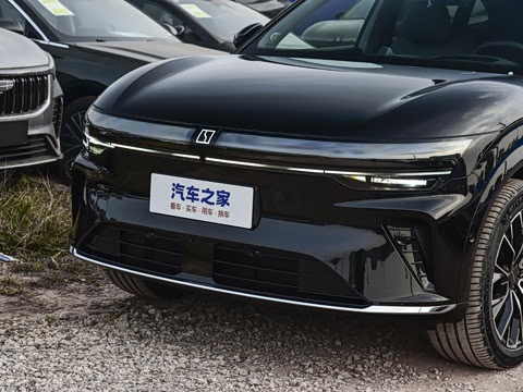 2026�� 103kWh ����MAX��