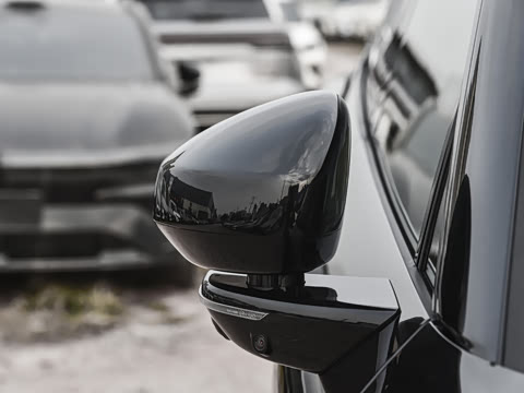 2026�� 103kWh ����MAX��