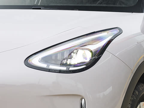 2026�� 410km ̽����