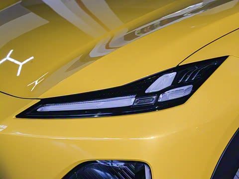 2026�� 300Ultra ��ΪǬ��ADS SE��