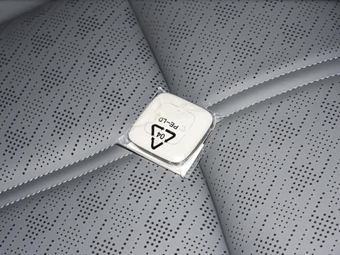 2026�� 103kWh ����MAX��