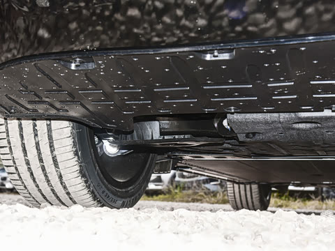 2026�� 103kWh ����MAX��