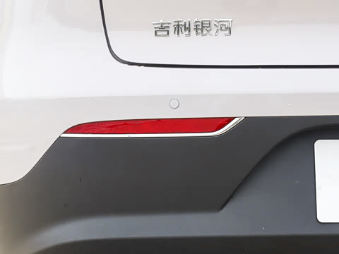 2026�� 410km ̽����