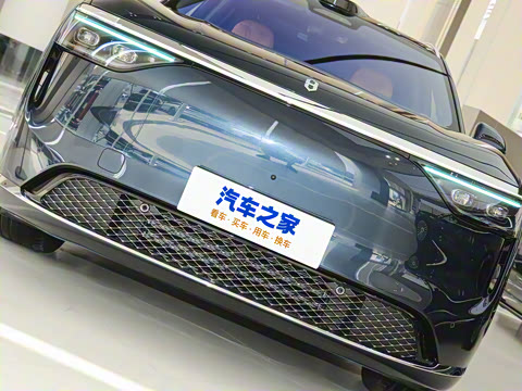 2025�� ���� Max+ ������������ 