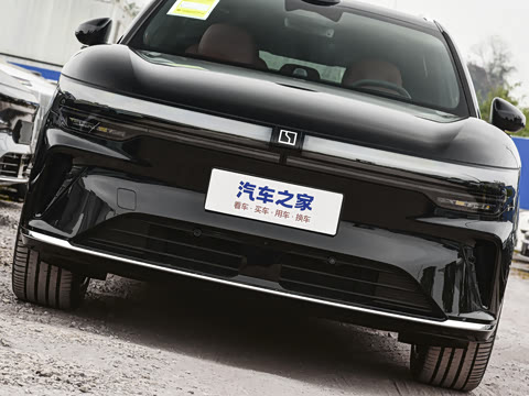 2026�� 103kWh ����Ultra��