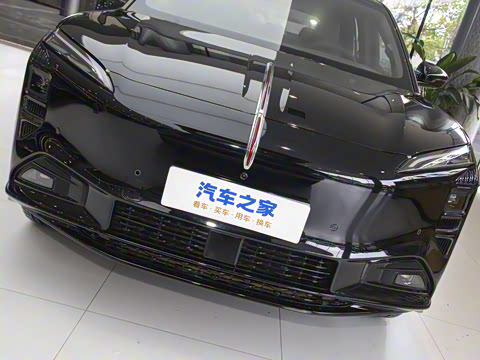 2025�� 520 Max������