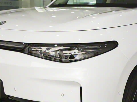 2026�� ���� 580������ 6��