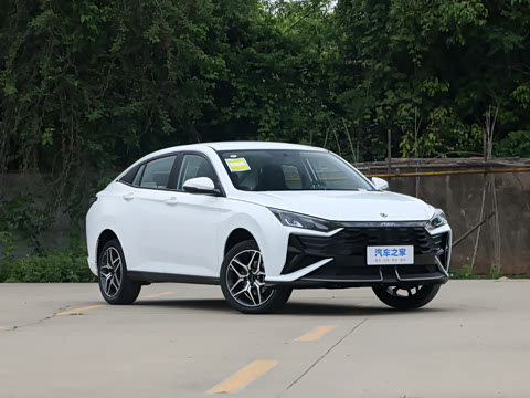 2026�� ����� 1.5L �Զ�������
