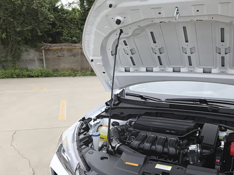 2026�� ����� 1.5L �Զ�������