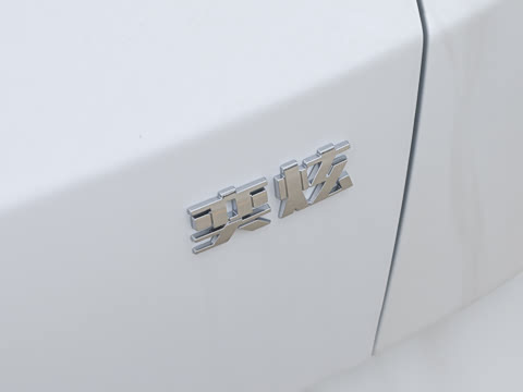 2026�� ����� 1.5L �Զ�������