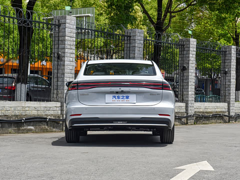 2026�� EV 550km ������