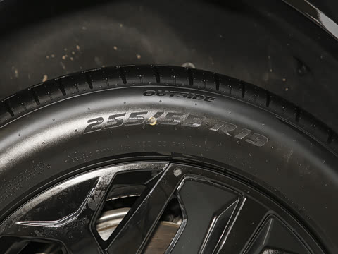 2025�� 520 Max������