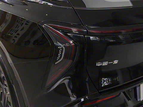 2025�� 520 Max������