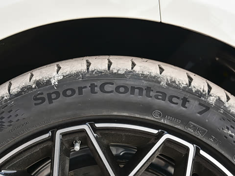 2026�� 103�Ⱥ��� Max��