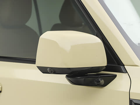 2026�� 200KM������ӥ700