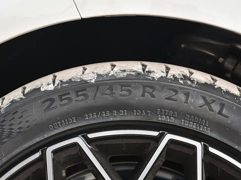 2026�� 103�Ⱥ��� Max��